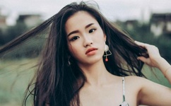 麻豆影视文化传媒app最新版